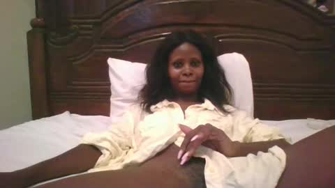 alisha online show from October 16, 2:28 pm