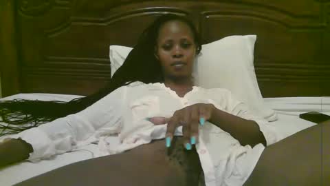 alisha online show from December 13, 7:53 pm