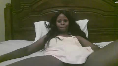 alisha online show from February 9, 7:49 pm