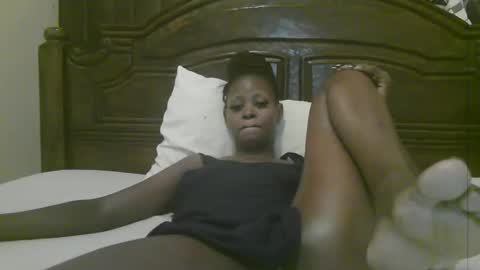 alisha online show from March 15, 7:34 am