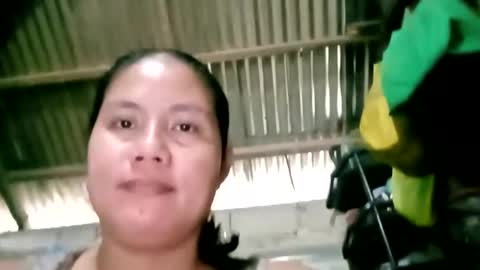 naughty_babex online show from December 24, 5:27 am