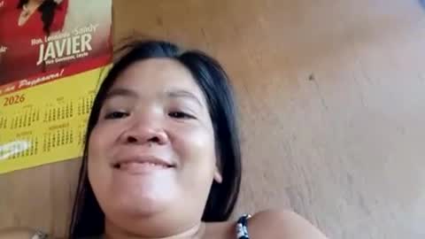 naughty_babex online show from April 29, 4:28 am