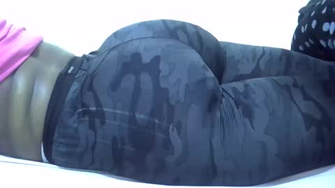 candy online show from March 12, 7:39 pm