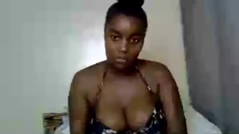Bettybooby online show from July 1, 3:42 pm