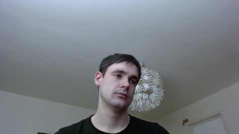 Jack online show from February 9, 4:40 pm