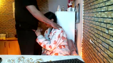 naughty_coupl3xxx online show from March 5, 8:07 pm