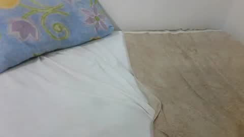 naughty_doll2 online show from June 27, 1:55 am