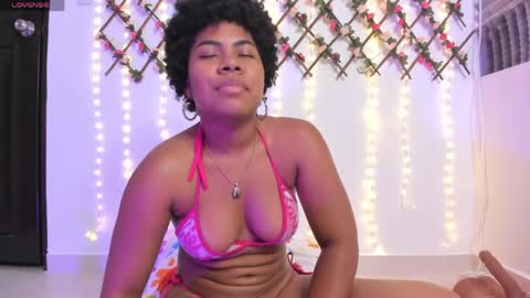 SASHA  online show from April 1, 12:11 am