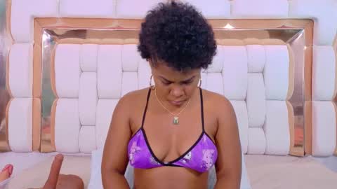 SASHA  online show from December 18, 3:13 am