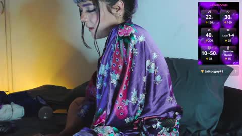 Em  please help me reach 100 thumbs up 3 online show from February 7, 12:20 am