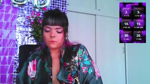 Em  please help me reach 100 thumbs up 3 online show from February 20, 6:24 pm