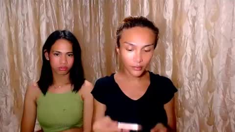 naughty_francine online show from August 6, 12:03 pm