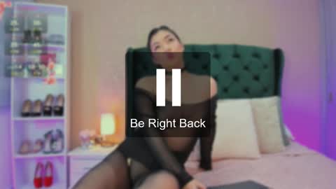 HAPPY HOUR online show from September 17, 10:24 pm