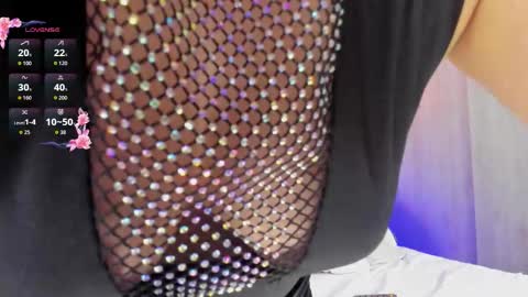 HAPPY HOUR online show from February 13, 10:57 pm