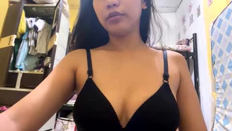 im sheri ilove being naughty and ilove tab00 and dirty show online show from January 13, 5:48 am