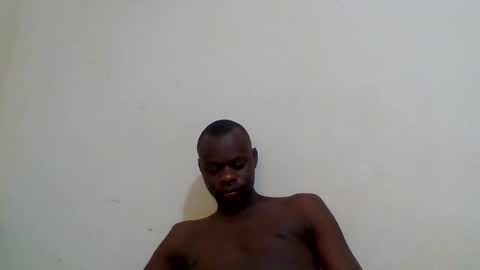 naughty_horny01 online show from October 29, 6:41 pm