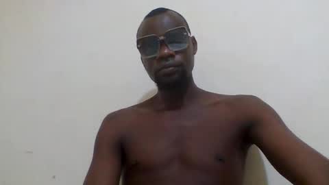 naughty_horny01 online show from November 24, 6:06 pm