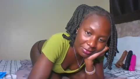 jee online show from October 27, 1:22 pm