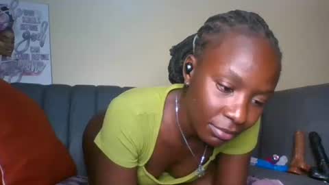 jee online show from October 13, 5:20 am