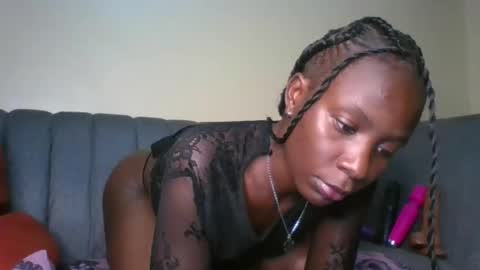 jee online show from November 5, 2:35 am