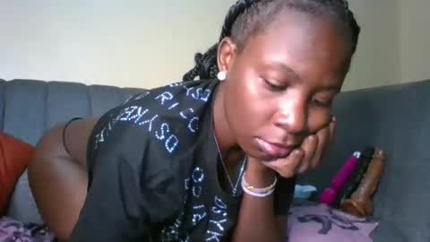 jee online show from November 24, 3:27 am