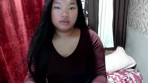 KATE online show from March 27, 11:33 am