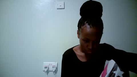 kesh online show from October 26, 8:59 am