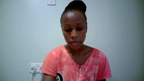 kesh online show from January 19, 8:57 am