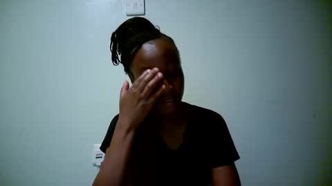 kesh online show from November 24, 11:36 pm