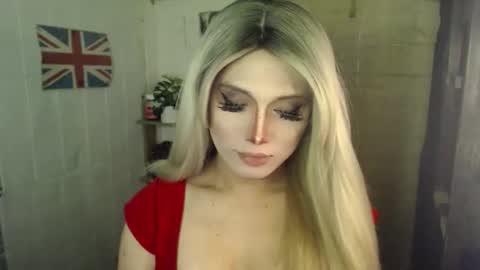 alexa online show from November 26, 2:31 am