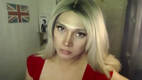 alexa online show from February 15, 7:51 am