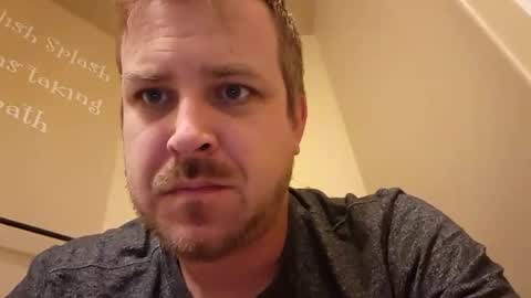 Naughty kinky1 online show from November 16, 4:09 pm