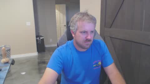 Naughty kinky1 online show from September 11, 3:13 pm