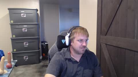 Naughty kinky1 online show from November 13, 9:50 pm