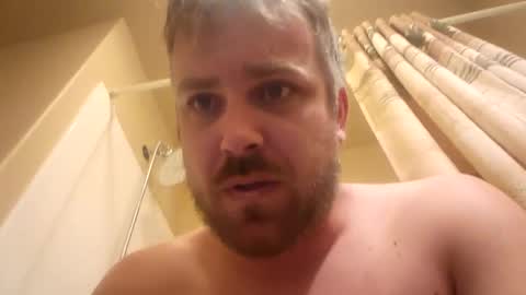 Naughty kinky1 online show from September 27, 4:27 pm