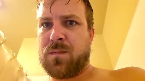 Naughty kinky1 online show from April 16, 3:34 pm