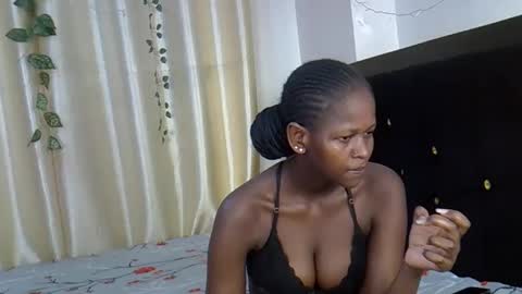 naughty online show from November 24, 11:53 am