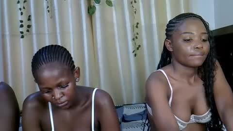 naughty online show from November 9, 12:58 am