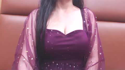 riya online show from March 7, 8:56 am