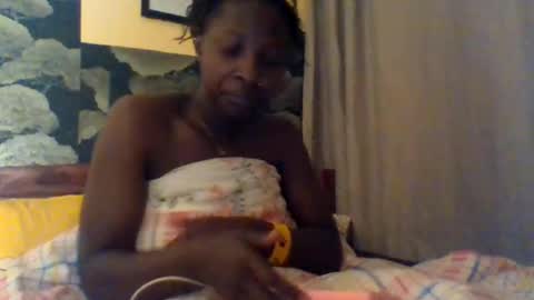 nova online show from March 2, 4:28 am