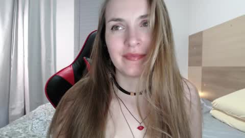 Ann online show from February 26, 9:22 am