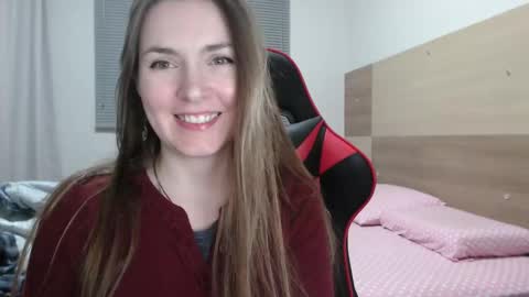 Ann online show from October 10, 2:39 am