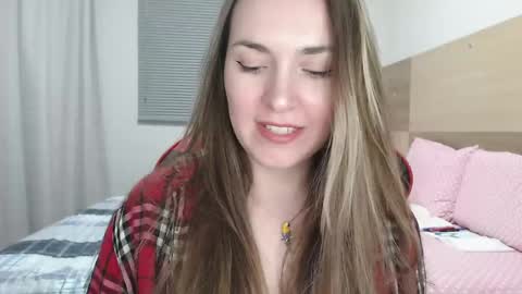 Ann online show from October 4, 3:15 am