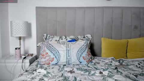 Elena online show from March 17, 11:21 pm