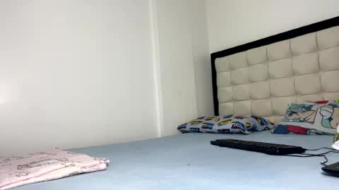 Naughty rueindependent model online show from July 26, 12:47 pm