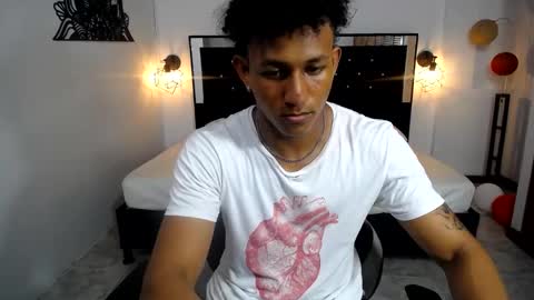 SEBAS online show from February 16, 10:21 pm