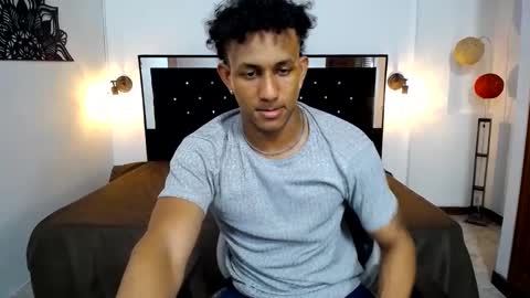 SEBAS online show from January 26, 10:35 pm