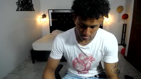 SEBAS online show from February 16, 7:16 pm