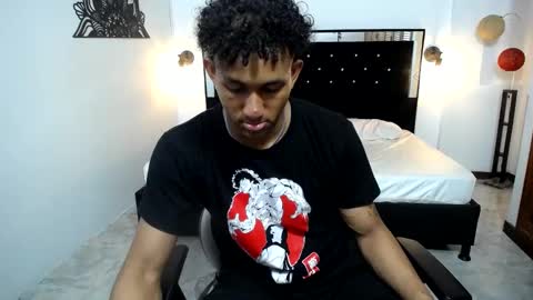 SEBAS online show from February 11, 6:55 pm