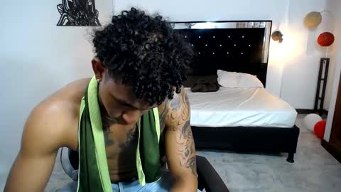 SEBAS online show from February 19, 10:09 pm